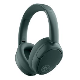 Auriculares JLab IEUHBJLUXANCRSGE62 Verde Auriculares JLab IEUHBJLUXANCRSGE62 Verde