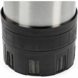 Fieldmann FVC 7005-EC Bomba Sumergible