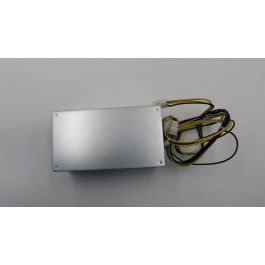 Lenovo Power Supply Precio: 79.88999953. SKU: B1G5YWTSQC