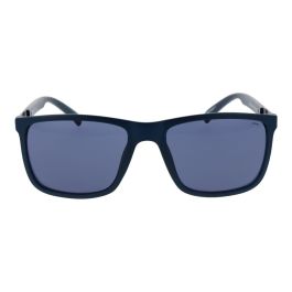 Gafas de Sol Hombre Esprit ET39202 55507