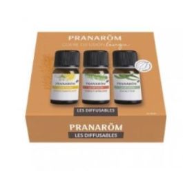 Cofre Energia 3 Uds X10 Ml Bio Precio: 26.49999946. SKU: B1GZYY8D57