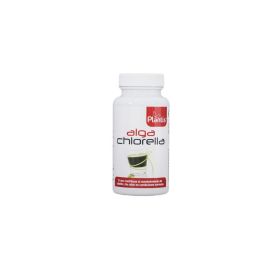 Chlorella, Alga Precio: 18.7899998. SKU: B1C5CKMRLD
