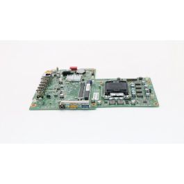 Lenovo Planar Lenovo Planar
