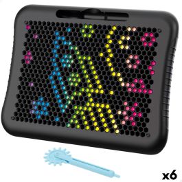 Set de Dibujo Colorbaby (6 Unidades)