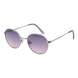 Gafas de Sol Mujer Esprit ET39204 49577 Precio: 49.50000011. SKU: B15GAJZS3B
