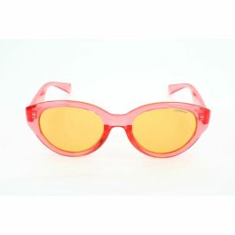 Gafas de Sol Mujer Polaroid PLD6051GS-35J Ø 52 mm Precio: 19.49999942. SKU: S7246388