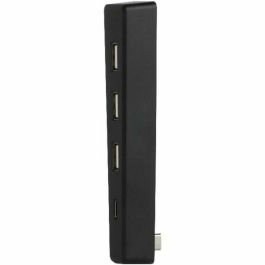 Cable USB FR-TEC 61889000034 Cable USB FR-TEC 61889000034