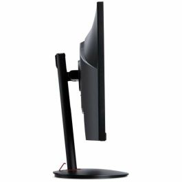 Monitor Gaming Acer UM.HX0EE.305 Full HD 27" Monitor Gaming Acer UM.HX0EE.305 Full HD 27"