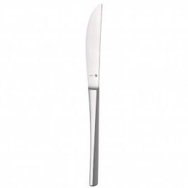 Juego de Cuchillos de Cocina y Soporte WMF Juego de Cuchillos de Cocina y Soporte WMF