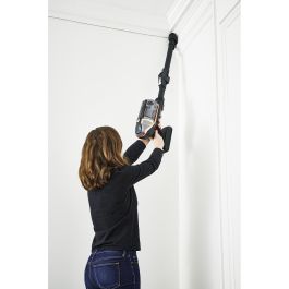 Rowenta X-Force Flex 15.60 RH99F1 Aspiradora Escoba Sin Cable Potente Schwarz/Bronze