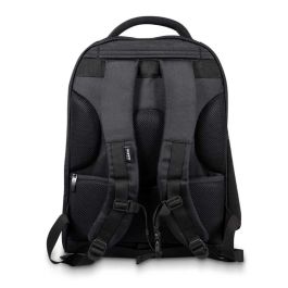Port Designs Mochila Port Professional Backpack para portátil 15.6/17 pulgadas