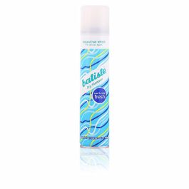 Batiste Champú en Seco Fresh 200 mL para un Cabello Limpio y Revitalizado al Instante Precio: 3.50000002. SKU: S4500805