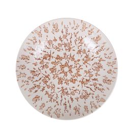 Vajilla Gaia Monaco Ivory Brillo 12Pcs - Santa Clara, Stoneware, Lavavajillas y Microondas (2 Unidades) Vajilla Gaia Monaco Ivory Brillo 12Pcs - Santa Clara, Stoneware, Lavavajillas y Microondas (2 Unidades)
