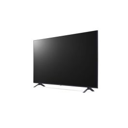 Smart TV LG 50UN640S0LD.AEU 4K Ultra HD 50" LCD