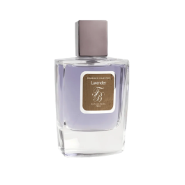 Lavender, Agua de perfume, Unisex, 50 ml Precio: 103.0315. SKU: B14YMMX4ZM