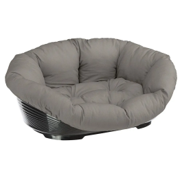 Ferplast Cama Sofa 8 Westy Precio: 68.4999997. SKU: B199QRYHY4