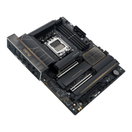 Placa Asus Proart X870E-Creator Wifi,Amd,Am5,X870,4Ddr5,Atx Placa Asus Proart X870E-Creator Wifi,Amd,Am5,X870,4Ddr5,Atx