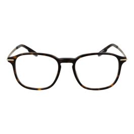 Montura de Gafas Hombre Ermenegildo Zegna EZ5229 52052