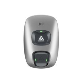 Charge Amps Dawn 22 kW 3P 32A Type2 4G - OCPP Cargador Vehículo Eléctrico Inteligente Precio: 964.49999998. SKU: B18M89F337