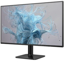 Philips 24E2N1110/00 Monitor PC 60,5 cm (23.8") Full HD IPS Negro
