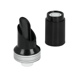 Metaltex Tapón vertedor con tapa - Sistema antigoteo Precio: 3.99499166. SKU: S7911739