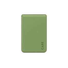 Funda para Móvil Panzer Glass 1448 Transparente Apple Precio: 14.95000012. SKU: B12HVRN25T