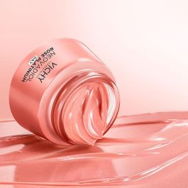 Vichy Crema Neovadiol Rose Platinium para Piel Menopausia - Rejuvenece y Aporta Luminosidad 50 ml
