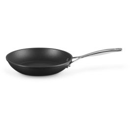 Le Creuset Sartén de 4,5 x 28 cm, Negro Precio: 137.68999948. SKU: B18C8RHDV6