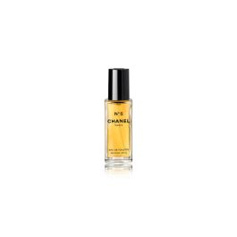 Chanel Nº 5 Recarga Precio: 99.95000026. SKU: S8302728