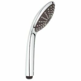 GROHE - Teleducha de 1 chorro Precio: 45.98999944. SKU: B14ZWHXBHJ