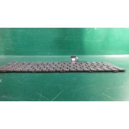 Dell Teclado Interno Retroiluminado QWERTY Inglés-US para Latitude 5520, 5521, Precision 3560, 3561 Precio: 52.78999979. SKU: B12WJNYNT4