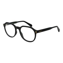 Montura de Gafas Unisex Polaroid PLD D483 5280719 Montura de Gafas Unisex Polaroid PLD D483 5280719 Precio: 67.89999942. SKU: B18TWH7AAK