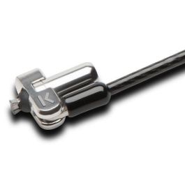 Dell N17 Keyed Laptop Lock Precio: 56.78999964. SKU: B17MWBAHP5