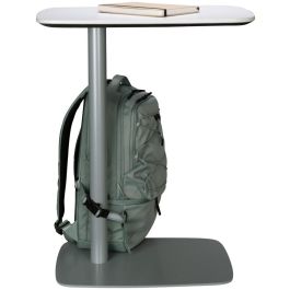 Targus Mochila para Portátil 15-16" Work+Play Flex Ecosmart, Poliéster Reciclado, Verde, 730g