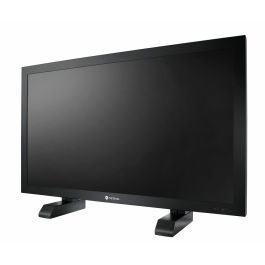 AG neovo QX-43 109.2cm black (Speditionsversand)