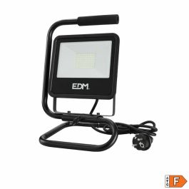 Foco Proyector EDM 70416 Black Series Foco Proyector EDM 70416 Black Series