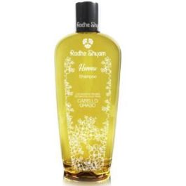 Champu Henna Cabello Graso 400Ml. Precio: 9.5000004. SKU: B12DNR8SFS