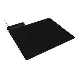 Logitech G Alfombrilla de ratón Powerplay 2 con Carga Inalámbrica, Negro LOG5099206128828 Precio: 126.50000055. SKU: B1CAT2DNSN