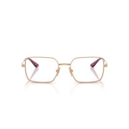 Montura de Gafas Mujer Vogue VO 4340