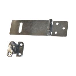 Portacandados de zinc 100mm Precio: 1.9499997. SKU: B1K3JKKQMV