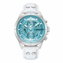 Reloj Hombre Police PEWJF0004603 Precio: 216.99000059. SKU: B144THLPCH