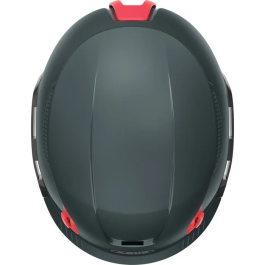 Abus Casco de seguridad SPECTOR-E para trabajos eléctricos Titan