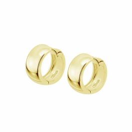 Pendientes Mujer Lotus LP3774-4/2 Dorado Precio: 90.88999942. SKU: B1JXGNYPH9