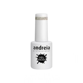 Andreia Professional Gel Polish Esmalte Semipermanente 105 ml Color 254 Precio: 5.50000055. SKU: S4257080