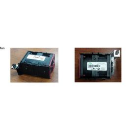 Hewlett Packard Enterprise Ventilador Dual Rotor Conectable en Caliente