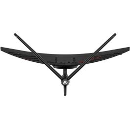 LC-Power LC-M30UWFC Monitor UltraWide Curvo 29.5"