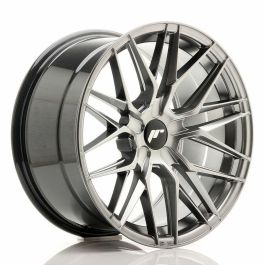 Llanta para Automovil Japan Racing JR28 Negro 18" CB 74,1 Precio: 527.68999998. SKU: B1AP9XRZ96