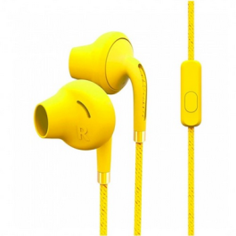 Auriculares Micro Energy Sistem Style 2+ Auriculares Micro Energy Sistem Style 2+