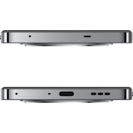 Smartphone Oppo Reno 12 F 8GB/ 256GB/ 6.67"/ 4G/ Gris Plateado Smartphone Oppo Reno 12 F 8GB/ 256GB/ 6.67"/ 4G/ Gris Plateado