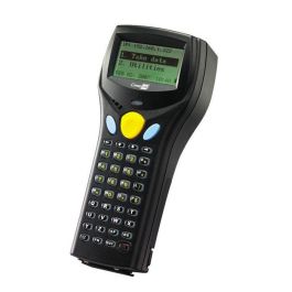 CipherLab 8300 Series Computador Móvil de Mano Resistente con Lector de Códigos de Barras y RFID para Retail, Salud, Almacén Precio: 755.49999965. SKU: B1CDTATMQ8